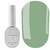 SAGA. Gel Polish "Сolorist", #035, 10 ml. Гель-лак #1