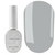 SAGA. Gel Polish "Сolorist", #036, 10 ml. Гель-лак #1