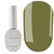 SAGA. Gel Polish "Сolorist", #038, 10 ml. Гель-лак #1