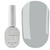 SAGA. Gel Polish "Сolorist", #040, 10 ml. Гель-лак #1