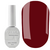 SAGA. Gel Polish "Сolorist", #042, 10 ml. Гель-лак #1