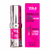 ZOLA. Brow & Lush Laminating Compound 01, Protein Strong Lifting, 10 ml. Склад для ламінування 01 #1
