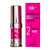 ZOLA. Brow & Lush Laminating Compound 02, Protein Fixer, 10 ml. Склад для ламінування 02 #1
