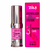 ZOLA. Brow & Lush Laminating Compound 03, Protein Care, 10 ml. Склад для ламінування 03 #1