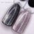 SAGA. Cat's Eye Gel Polish "Cat Shine", #03, 10 ml. Гель-лак "Котяче око" #3