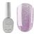 SAGA. Cat's Eye Gel Polish "Cat Shine", #05, 10 ml. Гель-лак "Котяче око" #2