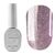 SAGA. Cat's Eye Gel Polish "Cat Shine", #08, 10 ml. Гель-лак "Котяче око" #2