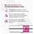 ZOLA. Brow & Lush Laminating Compound 01, Protein Strong Lifting, 10 ml. Склад для ламінування 01 #4