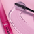 ZOLA. Brow Power Gel, 5 ml. Гель для брів #2