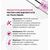 ZOLA. Laminating Set, Brow&Lash Protein Reconstruction System. Набір для ламінування брів та вій #15