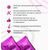 ZOLA. Restructuring Membrane-Lipid Complex, Brow Therapy, in sachet 10 pcs x 1.5 ml. Мембранно-ліпідний комплекс для реструктуризації брів #4