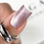 SAGA. Cat's Eye Gel Polish "Cat Shine", #04, 10 ml. Гель-лак "Котяче око" #2