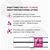 ZOLA. Brow & Lush Laminating Compound 01, Protein Strong Lifting, 10 ml. Склад для ламінування 01 #6