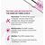 ZOLA. Brow & Lush Laminating Compound 03, Protein Care, 10 ml. Склад для ламінування 03 #6