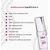 ZOLA. MULTI-TREATMENT BTX 9-in-1, Multifunctional Premium Brow & Lash Treatment, 15 ml. Багатофункціональний преміальний засіб для брів #8