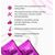 ZOLA. Restructuring Membrane-Lipid Complex, Brow Therapy, in sachet 10 pcs x 1.5 ml. Мембранно-ліпідний комплекс для реструктуризації брів #7