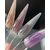SAGA. Cat's Eye Gel Polish "Cat Shine", #09, 10 ml. Гель-лак "Котяче око" #3