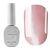 SAGA. Cat's Eye Gel Polish "Glow Cat", #03, 10 ml. Гель-лак "Котяче око" #2