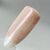 SAGA. Cat's Eye Gel Polish "Glow Cat", #06, 10 ml. Гель-лак "Котяче око" #2