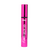 ZOLA. Keratin Brow Gel, Strong Fix+Nourish, 5 ml. Гель для брів #2