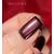 SAGA. Cat's Eye Gel Polish "Love Red", #04, 10 ml. Гель-лак "Котяче око" #2