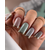 HEYLOVE. Tint base, ASH, 15 ml, відтіночна база #4