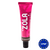 ZOLA. Eyebrow Tint with Collagen, 05, Graphite, 15 ml. Фарба для брів з колагеном, холодний графітовий #1