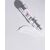 ZOLA. MULTI-TREATMENT BTX 9-in-1, Multifunctional Premium Brow & Lash Treatment, 15 ml. Багатофункціональний преміальний засіб для брів #2