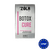 ZOLA.Brow & Lash Treatment, BTX Cure, in sachet 10 pcs x 1.5 ml. Засіб для брів та вій у саше #2