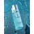 ZOLA x Sonya Brows. Brow & Lash Toner-degreaser, Clean Touch, 150 ml. Тонер-знежирювач для брів та вій #4