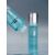 ZOLA x Sonya Brows. Brow & Lash Toner-degreaser, Clean Touch, 150 ml. Тонер-знежирювач для брів та вій #3
