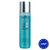 ZOLA x Sonya Brows. Brow & Lash Toner-degreaser, Clean Touch, 150 ml. Тонер-знежирювач для брів та вій #1