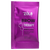 ZOLA. Restructuring Membrane-Lipid Complex, Brow Therapy, in sachet 10 pcs x 1.5 ml. Мембранно-ліпідний комплекс для реструктуризації брів #1