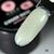 SAGA. Shimmer base, #16, 15 ml. Кольорова база з шимером #2