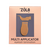 ZOLA. Multifunctional applicator, Gold. Багатофункціональний аплікатор металевий, золотий #2