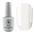 SAGA. Liquid Gel, 15 ml, #01. Рідкий гель для укріплення та нарощування #2