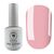 PINX. Liquid Gel, 15 ml, #02. Рідкий гель для укріплення та нарощування #2