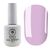 SAGA. Liquid Gel, 15 ml, #05. Рідкий гель для укріплення та нарощування #2