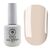 SAGA. Liquid Gel, 15 ml, #06. Рідкий гель для укріплення та нарощування #2
