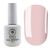 SAGA. Liquid Gel, 15 ml, #07. Рідкий гель для укріплення та нарощування #2