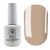 SAGA. Liquid Gel, 15 ml, #08. Рідкий гель для укріплення та нарощування #2