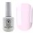 SAGA. Liquid Gel, 15 ml, #10. Рідкий гель для укріплення та нарощування #2