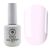 SAGA. Liquid Gel, 15 ml, #12. Рідкий гель для укріплення та нарощування #2