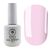 SAGA. Liquid Gel, 15 ml, #13. Рідкий гель для укріплення та нарощування #2