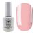 SAGA. Liquid Gel, 15 ml, #15. Рідкий гель для укріплення та нарощування #2