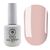 SAGA. Liquid Gel, 15 ml, #16. Рідкий гель для укріплення та нарощування #2
