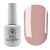 SAGA. Liquid Gel, 15 ml, #17. Рідкий гель для укріплення та нарощування #2