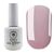 SAGA. Liquid Gel, 15 ml, #19. Рідкий гель для укріплення та нарощування з шимером #2