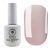 SAGA. Liquid Gel, 15 ml, #20. Рідкий гель для укріплення та нарощування з шимером #2