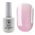 SAGA. Liquid Gel, 15 ml, #21. Рідкий гель для укріплення та нарощування з шимером #2